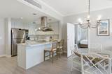 5802 Palmetto - Photo 31