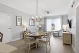 5802 Palmetto - Photo 32