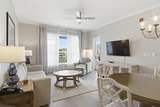 5802 Palmetto - Photo 33