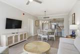 5802 Palmetto - Photo 34
