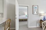 5802 Palmetto - Photo 37