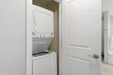 5802 Palmetto - Photo 38