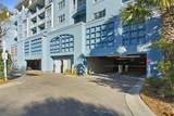 5802 Palmetto - Photo 41