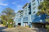 5802 Palmetto - Photo 42
