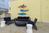 5802 Palmetto - Photo 43