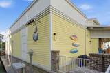 5802 Palmetto - Photo 44