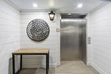 5802 Palmetto - Photo 45