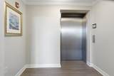 5802 Palmetto - Photo 46