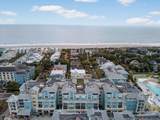 5802 Palmetto - Photo 48
