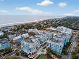 5802 Palmetto - Photo 49