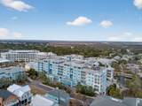 5802 Palmetto - Photo 51