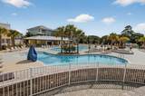 5802 Palmetto - Photo 62