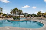 5802 Palmetto - Photo 64