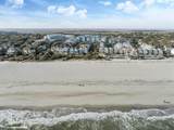 5802 Palmetto - Photo 66