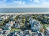 5802 Palmetto - Photo 68
