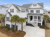 1578 Red Tide Road - Photo 1
