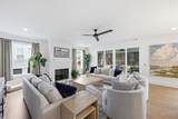1578 Red Tide Road - Photo 10