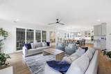 1578 Red Tide Road - Photo 11