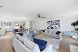 1578 Red Tide Road - Photo 12
