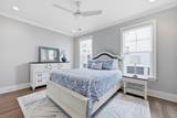 1578 Red Tide Road - Photo 16