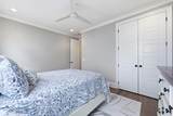 1578 Red Tide Road - Photo 17