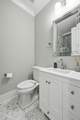 1578 Red Tide Road - Photo 19