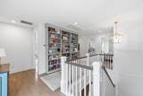 1578 Red Tide Road - Photo 21