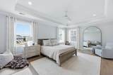 1578 Red Tide Road - Photo 23