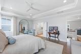 1578 Red Tide Road - Photo 24