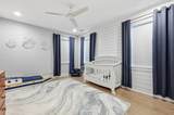 1578 Red Tide Road - Photo 30