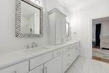 1578 Red Tide Road - Photo 33
