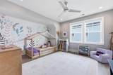 1578 Red Tide Road - Photo 35