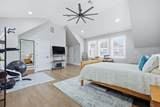 1578 Red Tide Road - Photo 37