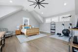 1578 Red Tide Road - Photo 38