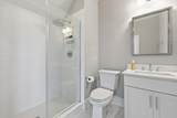 1578 Red Tide Road - Photo 39