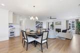 1578 Red Tide Road - Photo 4