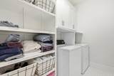 1578 Red Tide Road - Photo 40