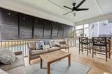 1578 Red Tide Road - Photo 41