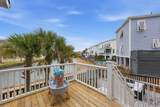 1578 Red Tide Road - Photo 42