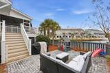 1578 Red Tide Road - Photo 43