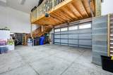 1578 Red Tide Road - Photo 45