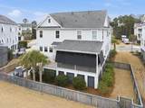 1578 Red Tide Road - Photo 46