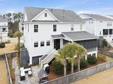 1578 Red Tide Road - Photo 47