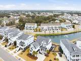 1578 Red Tide Road - Photo 48