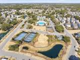 1578 Red Tide Road - Photo 49