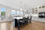 1578 Red Tide Road - Photo 5