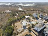 1578 Red Tide Road - Photo 50