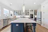 1578 Red Tide Road - Photo 7