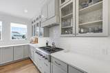 1578 Red Tide Road - Photo 8