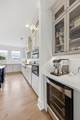 1578 Red Tide Road - Photo 9